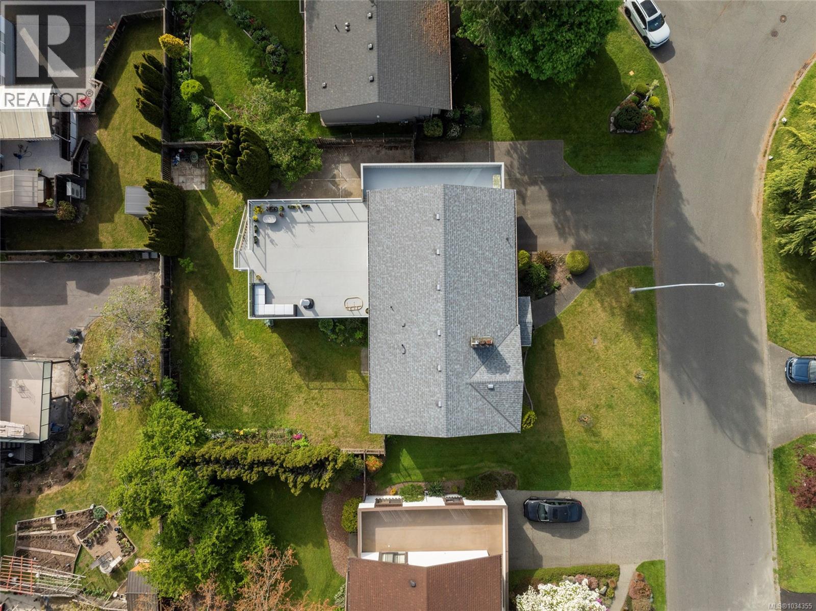 2294 Greenlands Road, Saanich