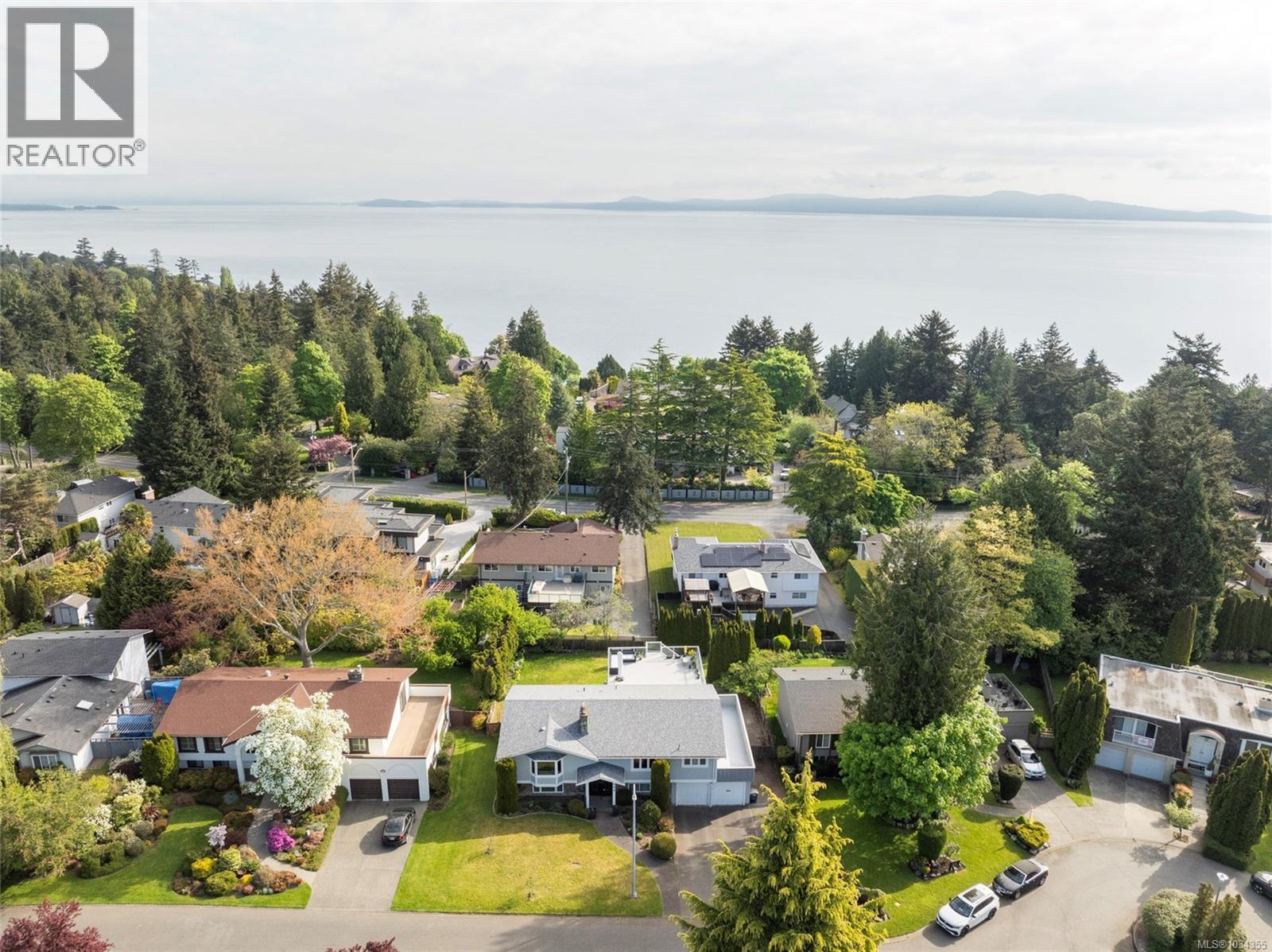  2294 Greenlands Road, Saanich