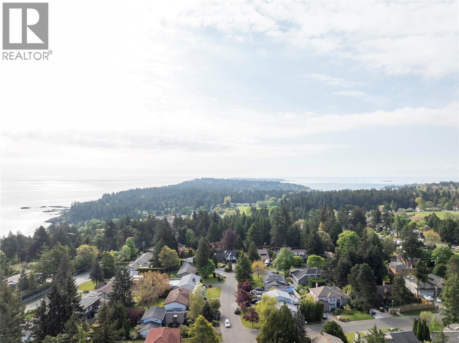  2294 Greenlands Road, Saanich