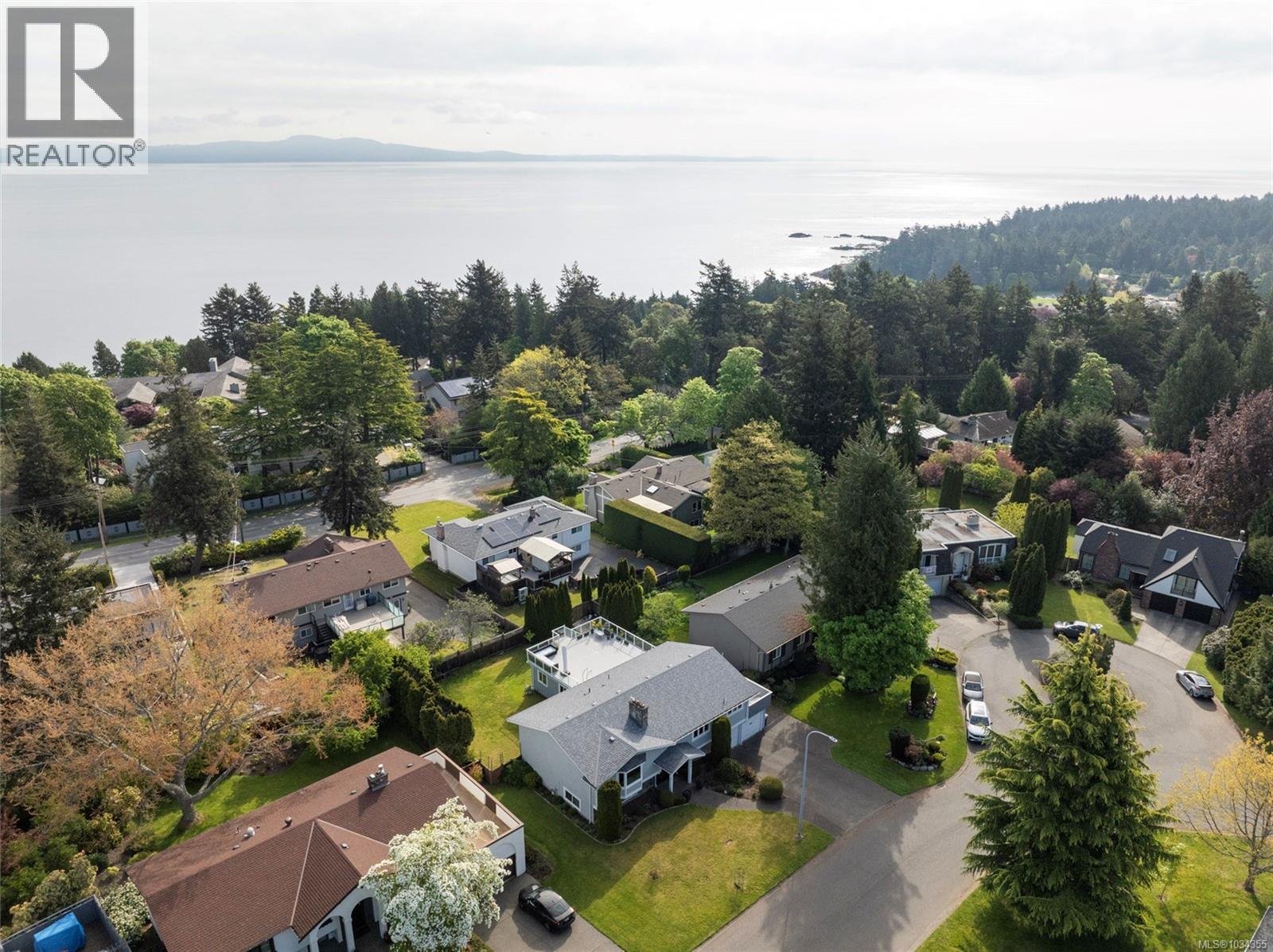  2294 Greenlands Road, Saanich