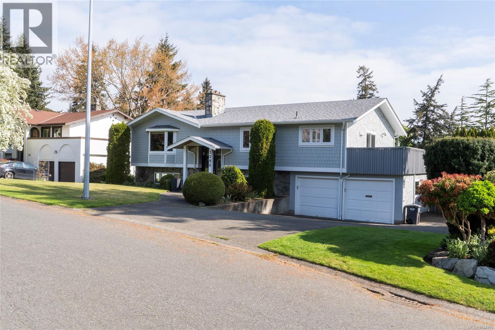  2294 Greenlands Road, Saanich