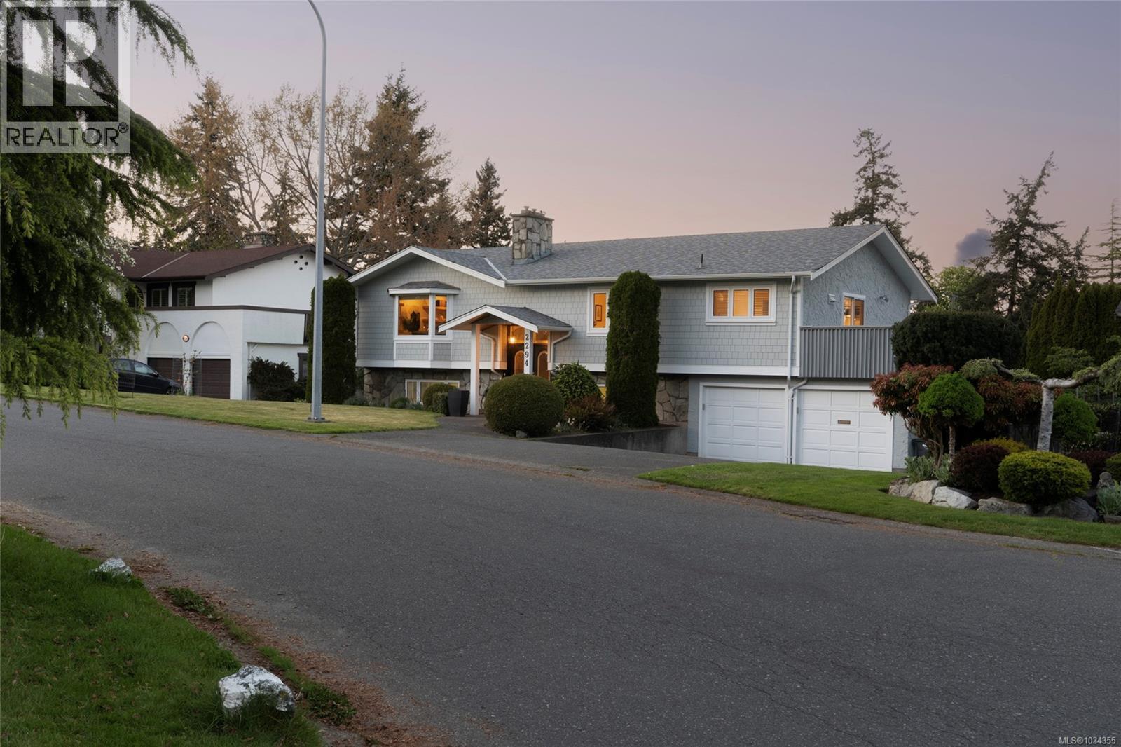  2294 Greenlands Road, Saanich