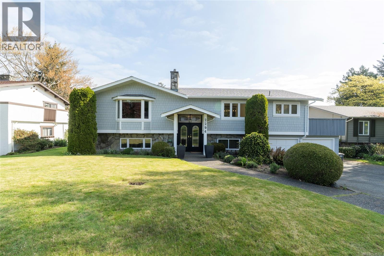  2294 Greenlands Road, Saanich