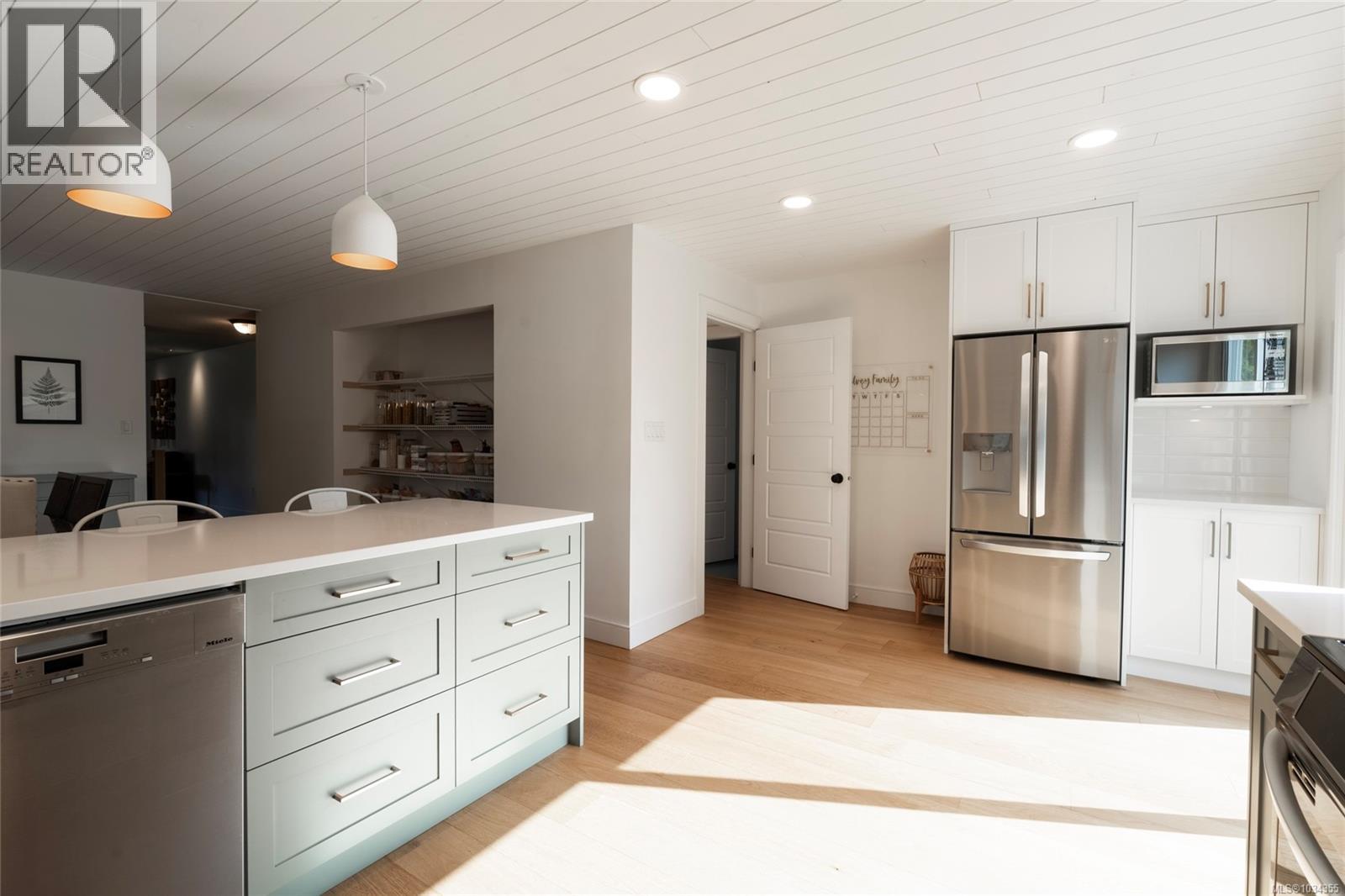  2294 Greenlands Road, Saanich