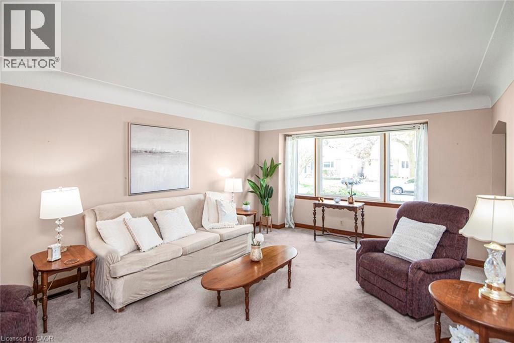 791 BRUCEDALE Avenue E, Hamilton, Ontario, L8V1S4 — Photo 10