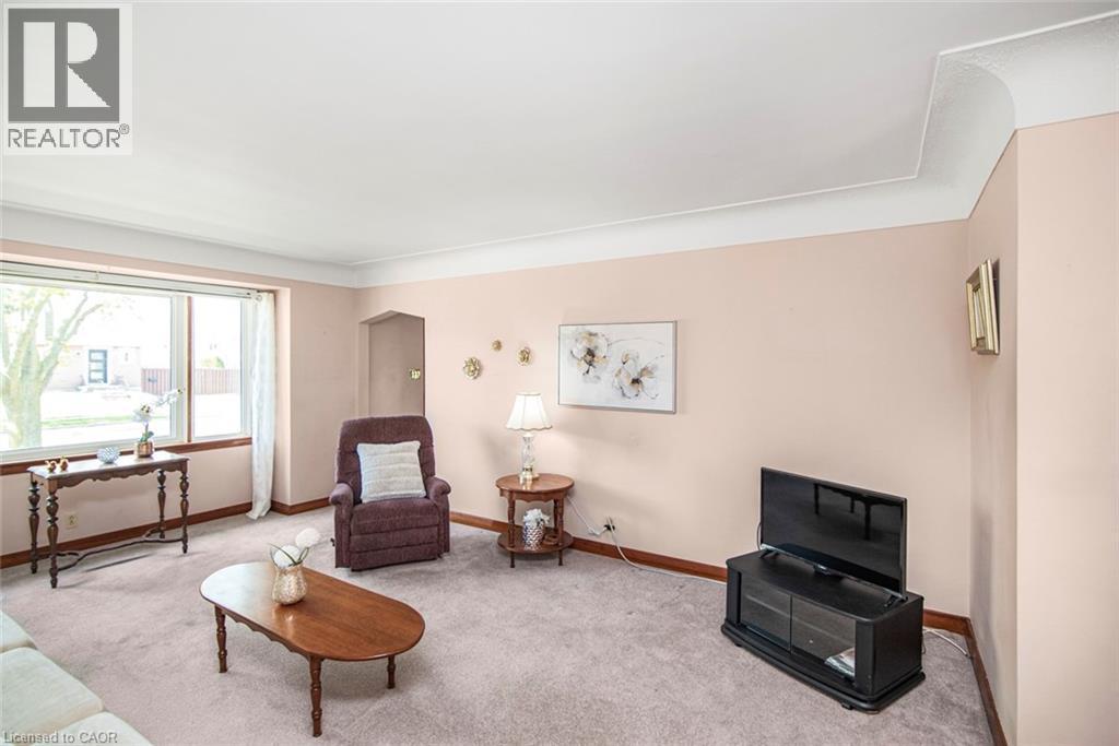 791 BRUCEDALE Avenue E, Hamilton, Ontario, L8V1S4 — Photo 11