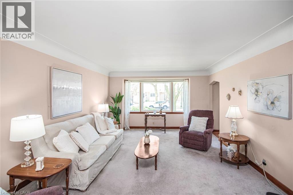 791 BRUCEDALE Avenue E, Hamilton, Ontario, L8V1S4 — Photo 12