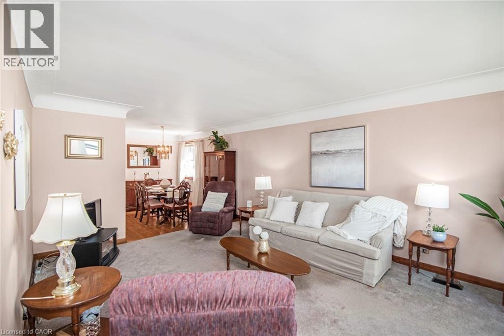791 BRUCEDALE Avenue E, Hamilton, Ontario, L8V1S4 — Photo 14