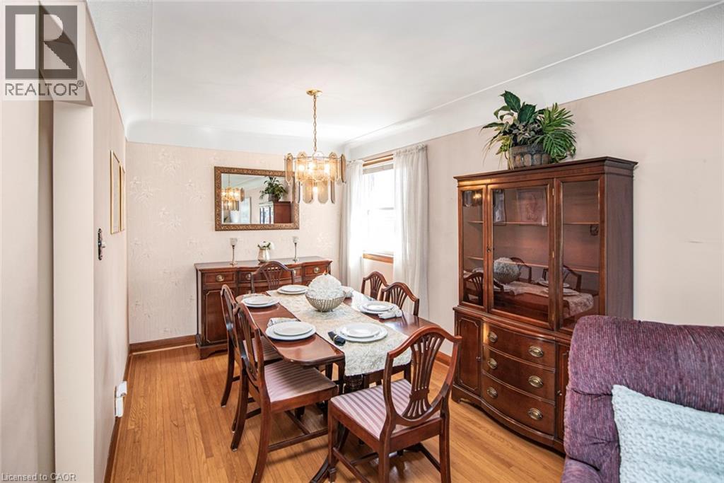 791 BRUCEDALE Avenue E, Hamilton, Ontario, L8V1S4 — Photo 15
