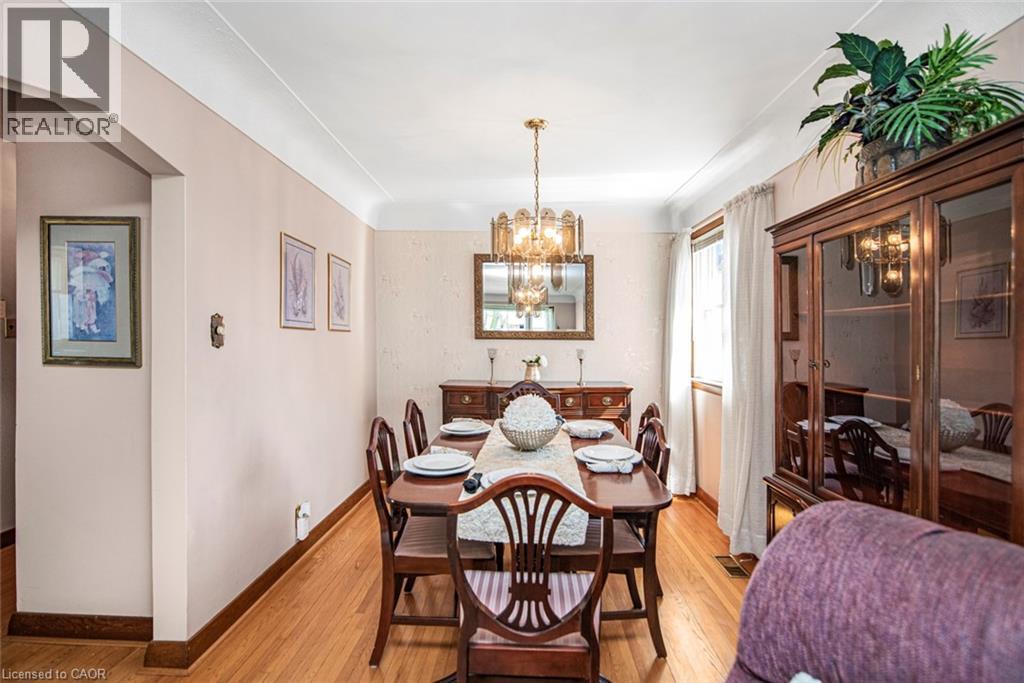 791 BRUCEDALE Avenue E, Hamilton, Ontario, L8V1S4 — Photo 16