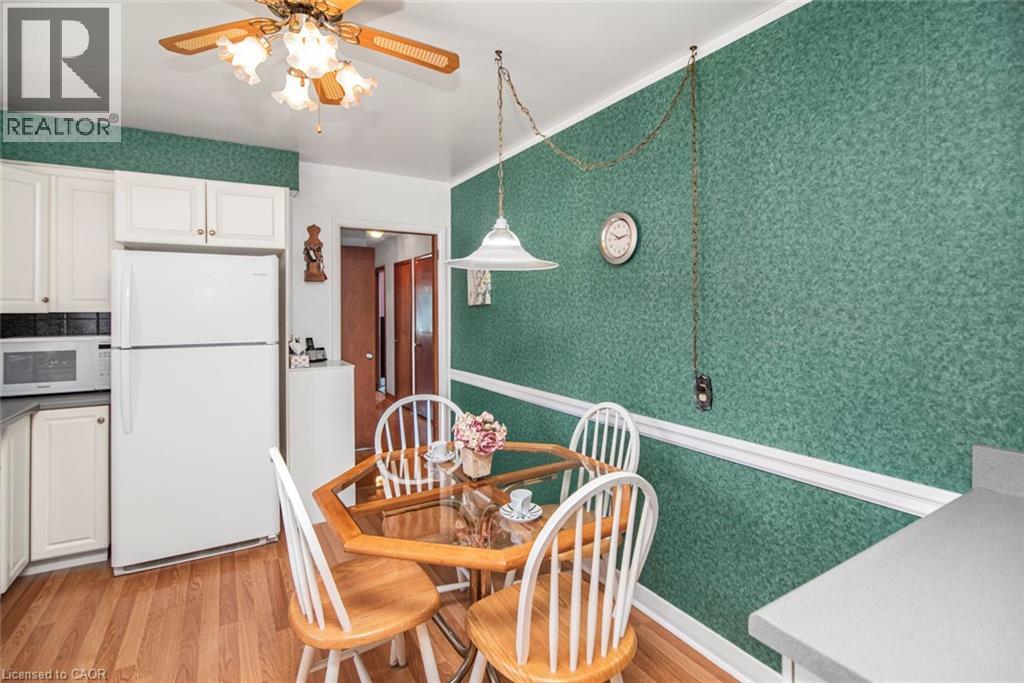 791 BRUCEDALE Avenue E, Hamilton, Ontario, L8V1S4 — Photo 17
