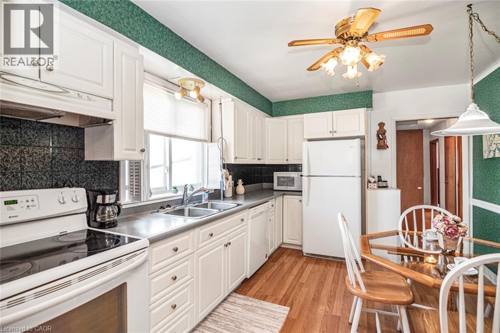 791 BRUCEDALE Avenue E, Hamilton, Ontario, L8V1S4 — Photo 18