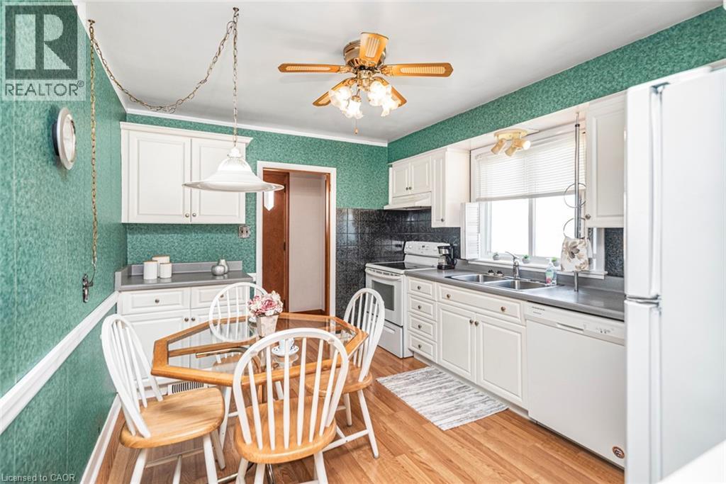 791 BRUCEDALE Avenue E, Hamilton, Ontario, L8V1S4 — Photo 19
