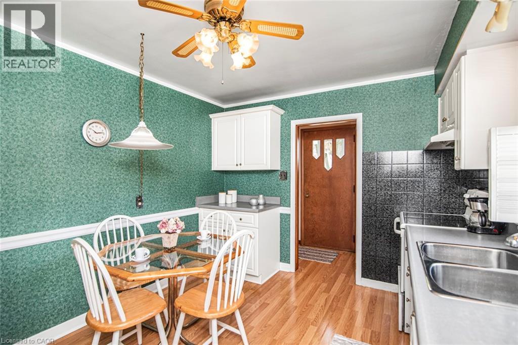 791 BRUCEDALE Avenue E, Hamilton, Ontario, L8V1S4 — Photo 20