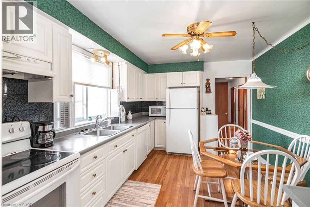 791 BRUCEDALE Avenue E, Hamilton, Ontario, L8V1S4 — Photo 21