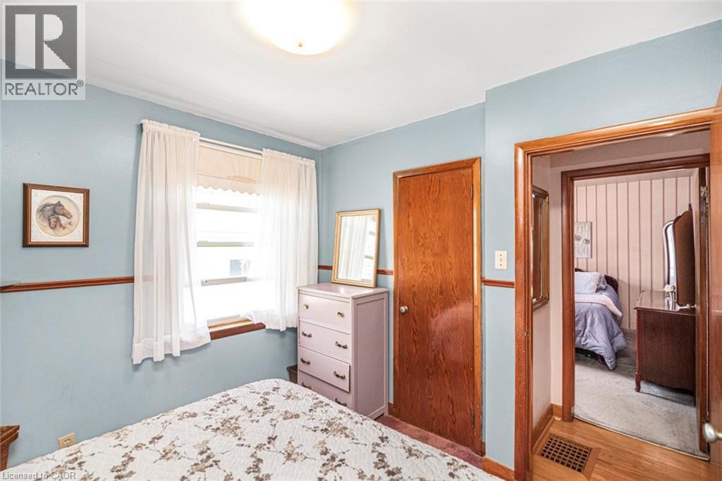 791 BRUCEDALE Avenue E, Hamilton, Ontario, L8V1S4 — Photo 23