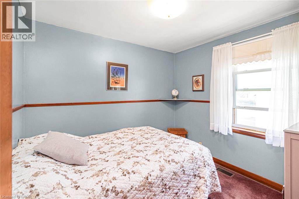 791 BRUCEDALE Avenue E, Hamilton, Ontario, L8V1S4 — Photo 24