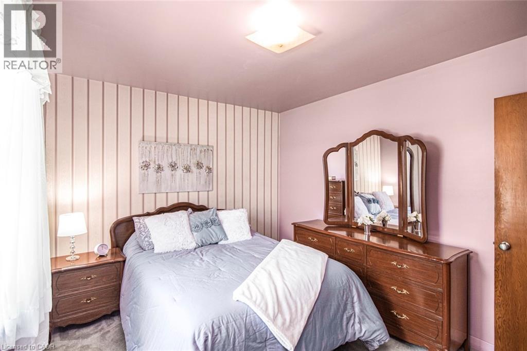 791 BRUCEDALE Avenue E, Hamilton, Ontario, L8V1S4 — Photo 25