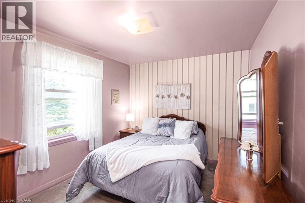 791 BRUCEDALE Avenue E, Hamilton, Ontario, L8V1S4 — Photo 26