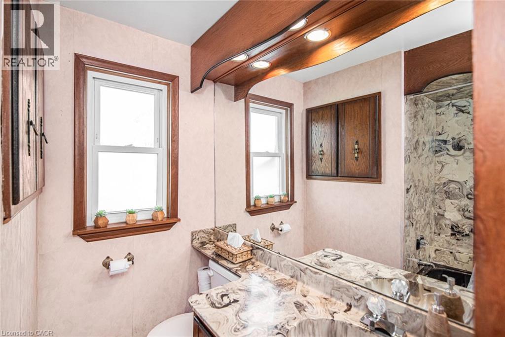 791 BRUCEDALE Avenue E, Hamilton, Ontario, L8V1S4 — Photo 28