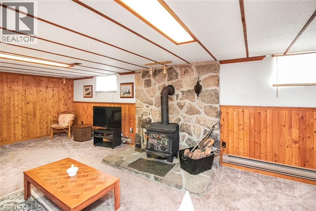 791 BRUCEDALE Avenue E, Hamilton, Ontario, L8V1S4 — Photo 31