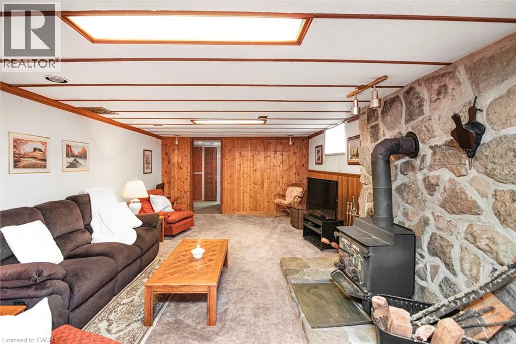 791 BRUCEDALE Avenue E, Hamilton, Ontario, L8V1S4 — Photo 33
