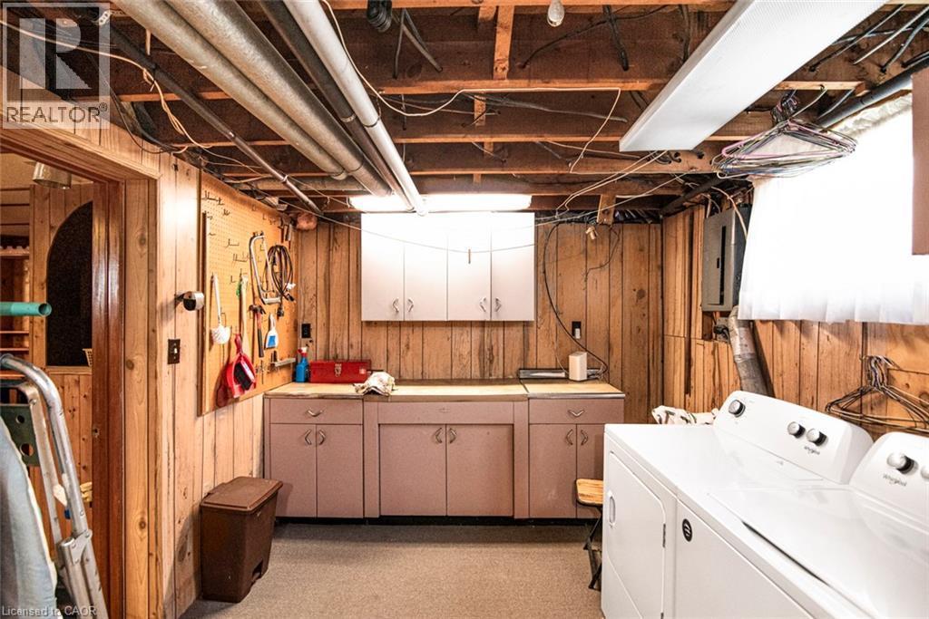 791 BRUCEDALE Avenue E, Hamilton, Ontario, L8V1S4 — Photo 37