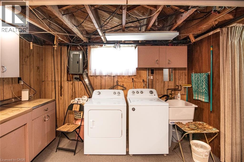 791 BRUCEDALE Avenue E, Hamilton, Ontario, L8V1S4 — Photo 38