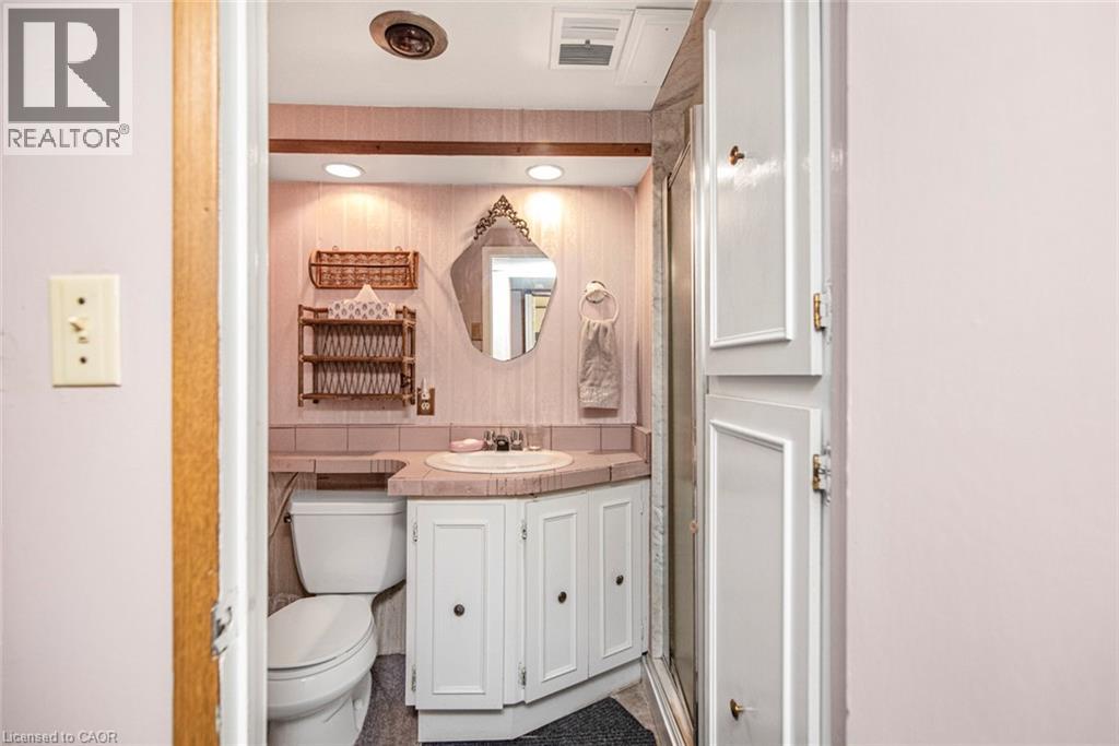 791 BRUCEDALE Avenue E, Hamilton, Ontario, L8V1S4 — Photo 39