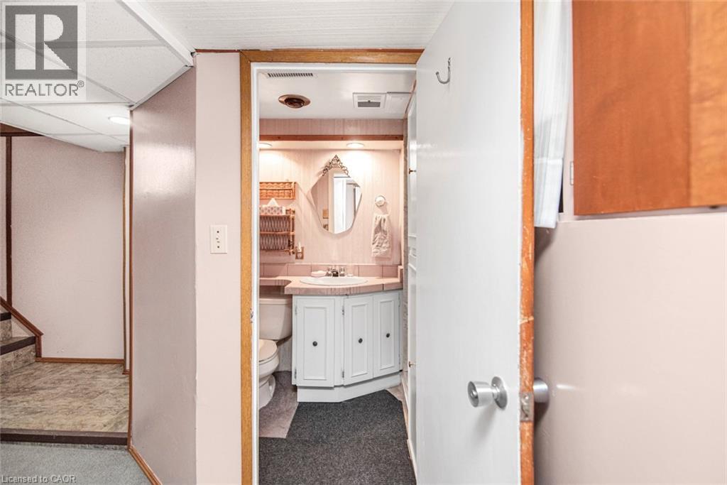 791 BRUCEDALE Avenue E, Hamilton, Ontario, L8V1S4 — Photo 40