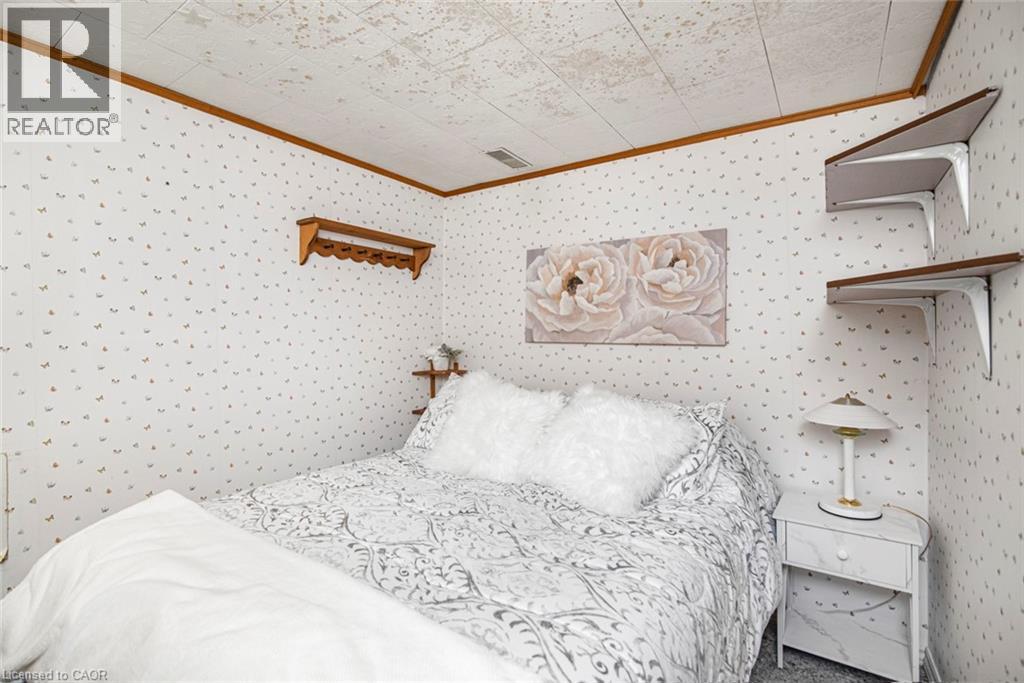 791 BRUCEDALE Avenue E, Hamilton, Ontario, L8V1S4 — Photo 41