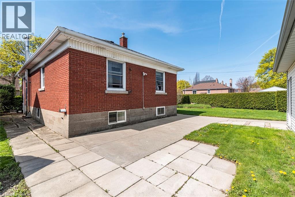 791 BRUCEDALE Avenue E, Hamilton, Ontario, L8V1S4 — Photo 43