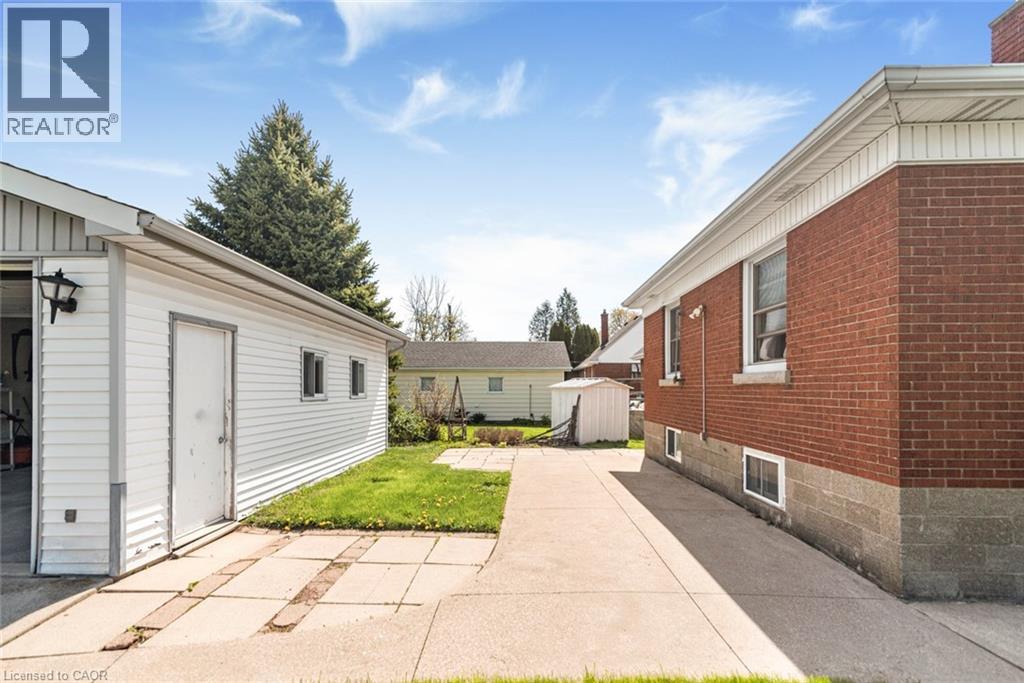 791 BRUCEDALE Avenue E, Hamilton, Ontario, L8V1S4 — Photo 44