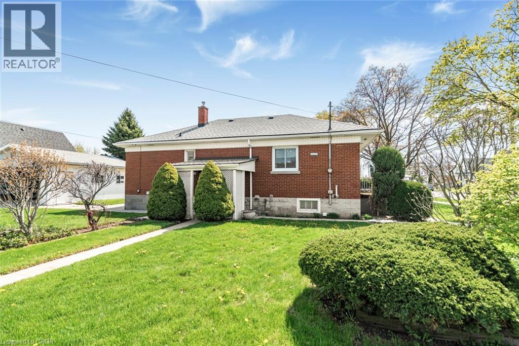 791 BRUCEDALE Avenue E, Hamilton, Ontario, L8V1S4 — Photo 45