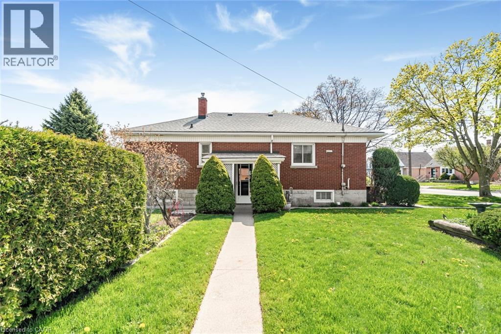 791 BRUCEDALE Avenue E, Hamilton, Ontario, L8V1S4 — Photo 46
