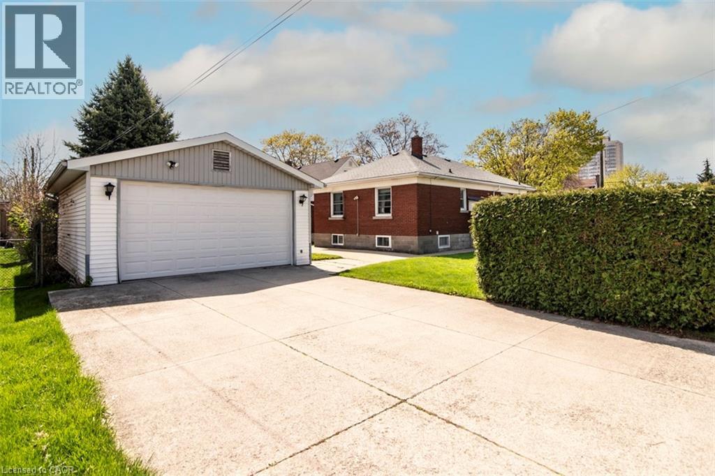 791 BRUCEDALE Avenue E, Hamilton, Ontario, L8V1S4 — Photo 48