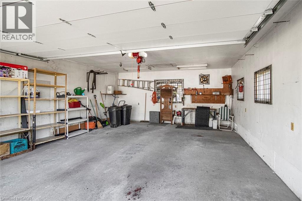 791 BRUCEDALE Avenue E, Hamilton, Ontario, L8V1S4 — Photo 49