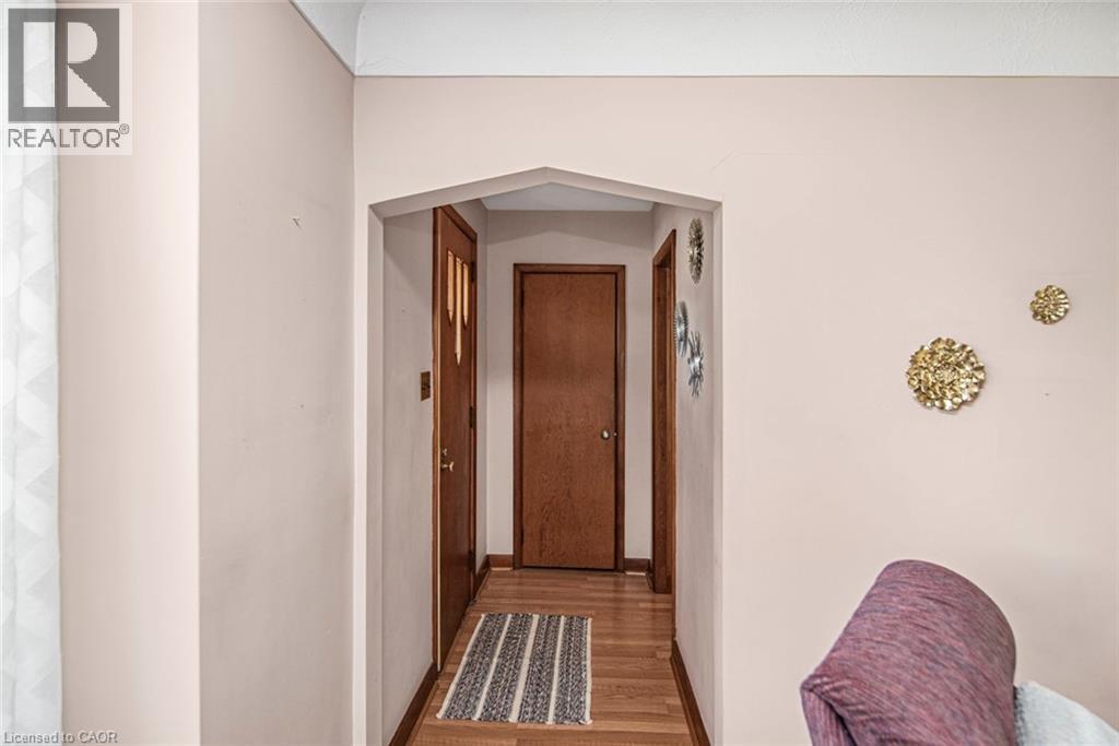 791 BRUCEDALE Avenue E, Hamilton, Ontario, L8V1S4 — Photo 7