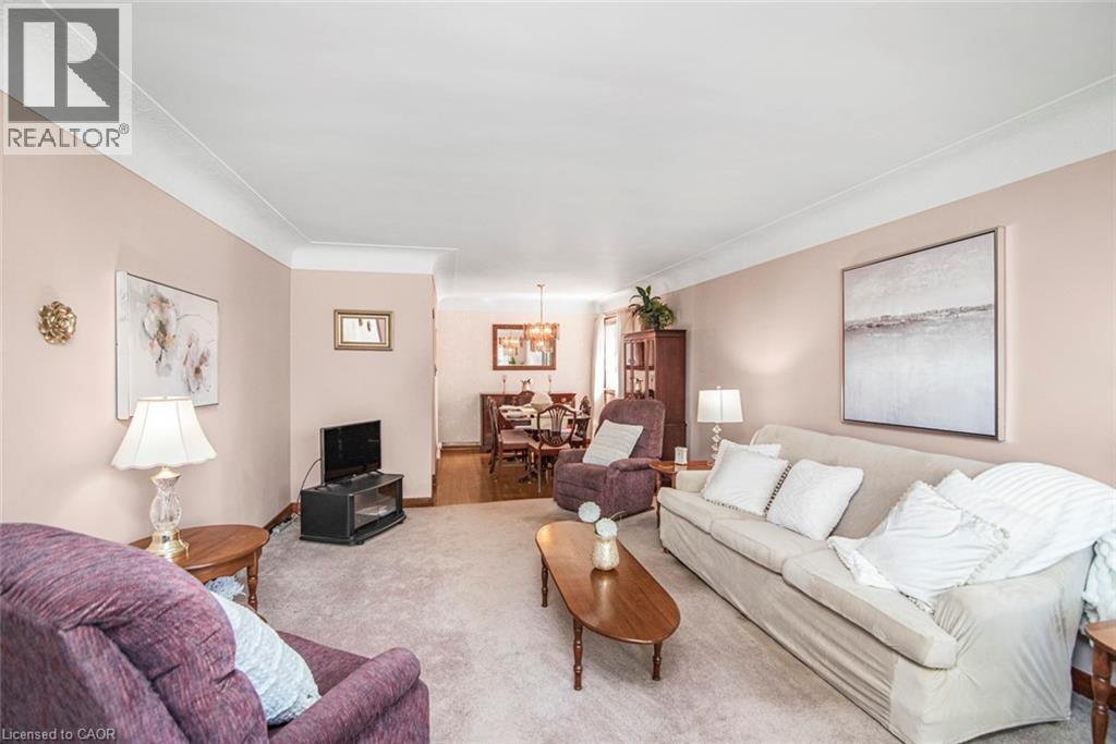 791 BRUCEDALE Avenue E, Hamilton, Ontario, L8V1S4 — Photo 9