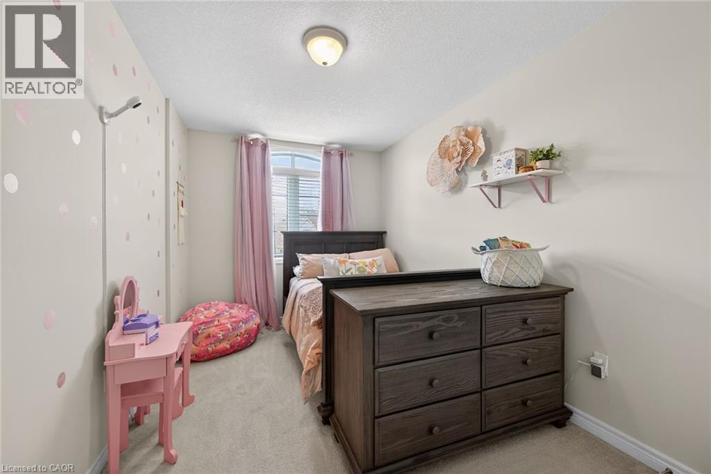 167 LORMONT Boulevard, Stoney Creek, Ontario, L8J0K2 — Photo 33