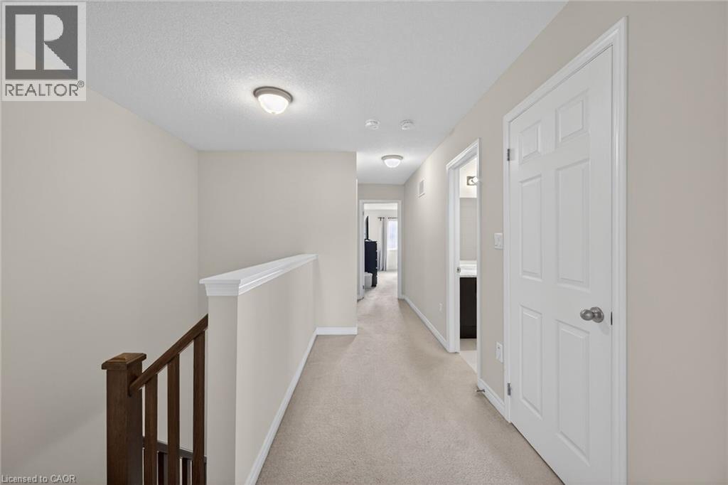 167 LORMONT Boulevard, Stoney Creek, Ontario, L8J0K2 — Photo 42