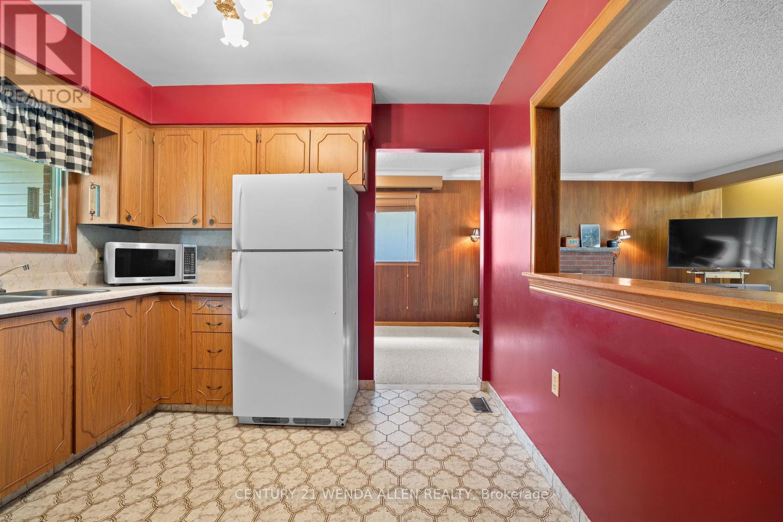 1873 WOODVIEW AVENUE - 12