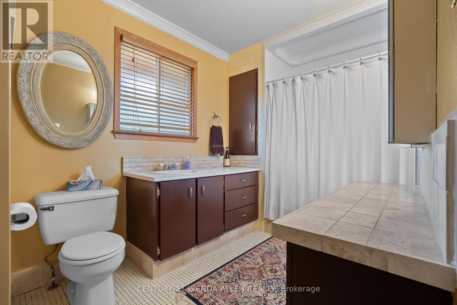 1873 WOODVIEW AVENUE - 16