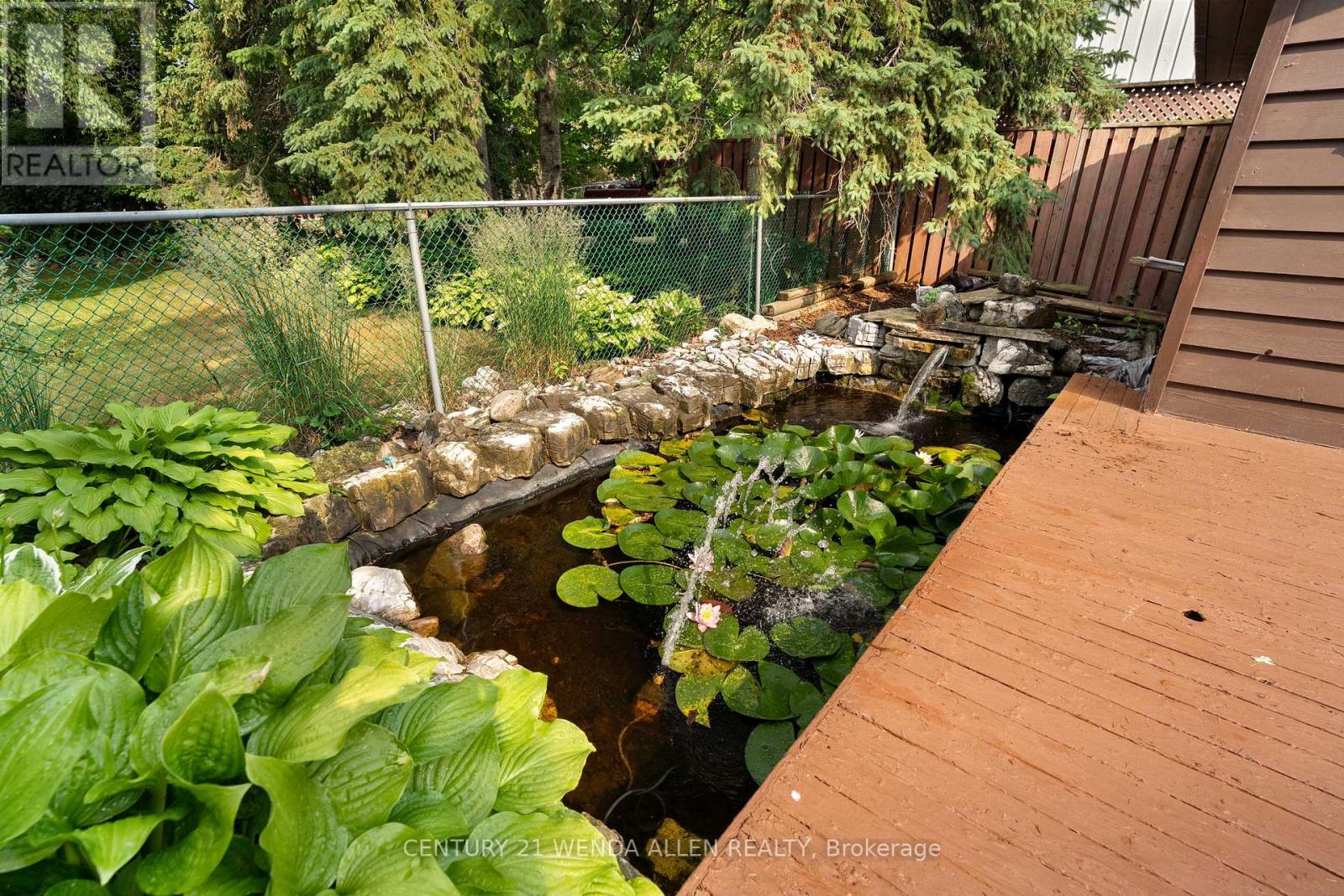 1873 WOODVIEW AVENUE - 45