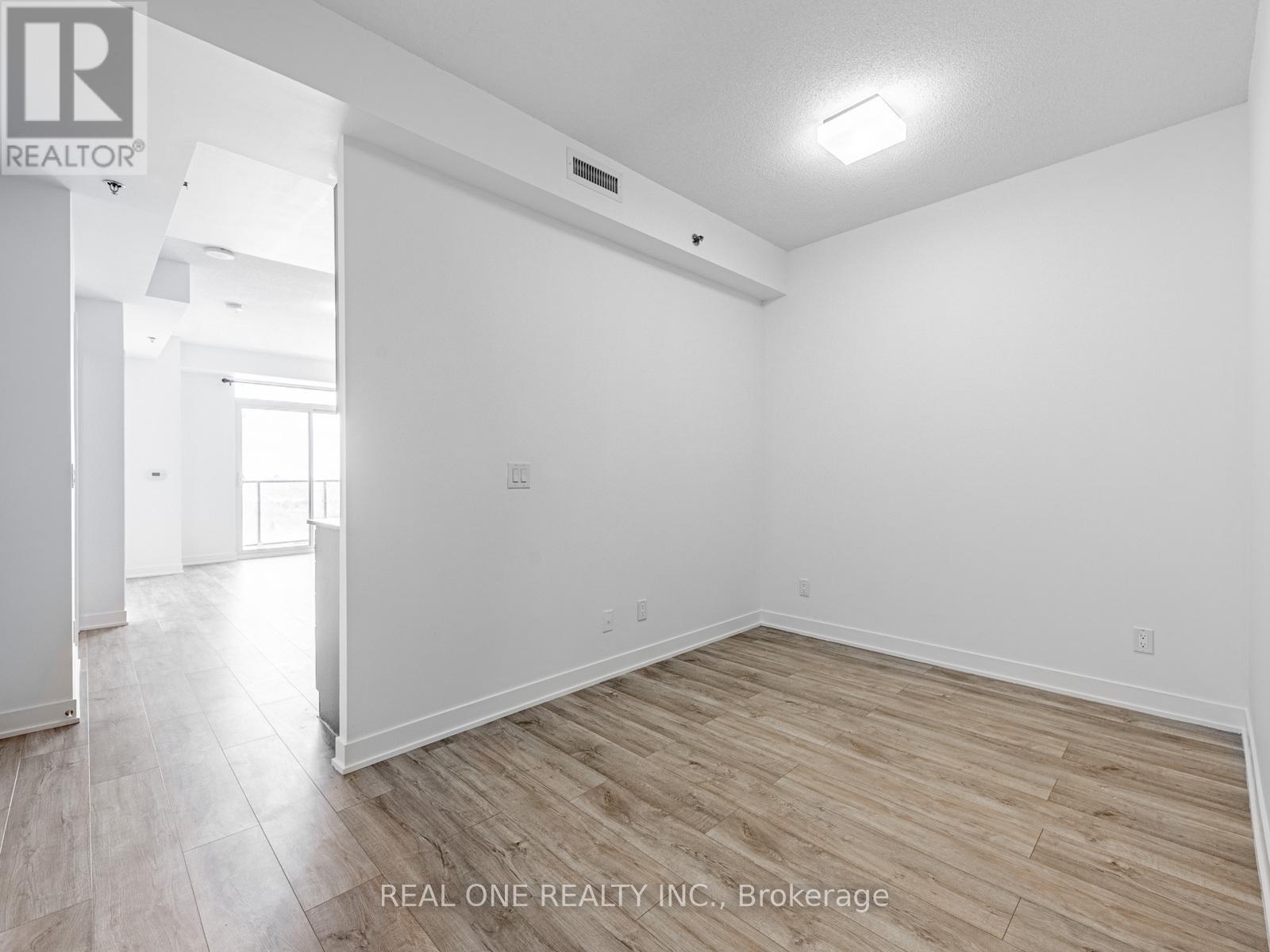 #2206 195 BONIS AVENUE - 4