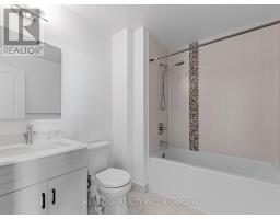 2206 - 195 Bonis Avenue, Toronto, ON M1T3W6 Photo 10