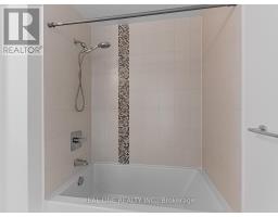 2206 - 195 Bonis Avenue, Toronto, ON M1T3W6 Photo 11