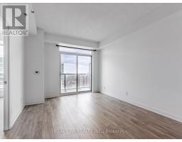 2206 - 195 Bonis Avenue, Toronto, ON M1T3W6 Photo 12