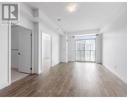2206 - 195 Bonis Avenue, Toronto, ON M1T3W6 Photo 13