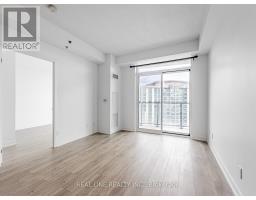 2206 - 195 Bonis Avenue, Toronto, ON M1T3W6 Photo 14